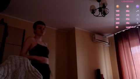 krisneal online show from 03/27/26, 09:10