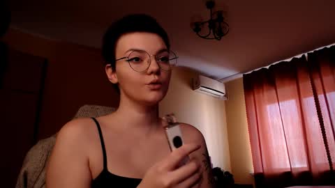 krisneal online show from 03/28/26, 09:20