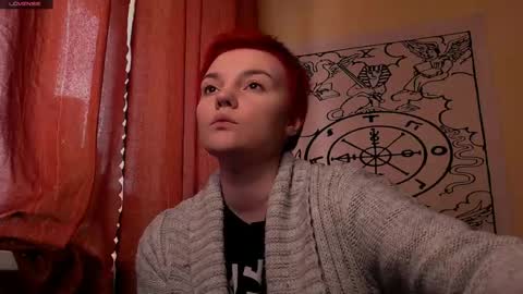 krisneal online show from 04/23/26, 09:08