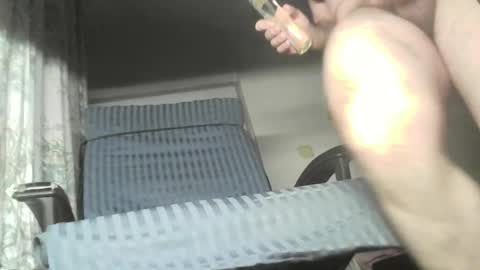 krisp76 online show from 02/16/25, 11:05