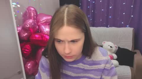 Kriss online show from 02/13/26, 05:25