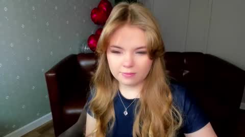 Kriss online show from 02/27/26, 05:40