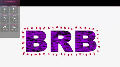 Kriss online show from 03/02/26, 05:08