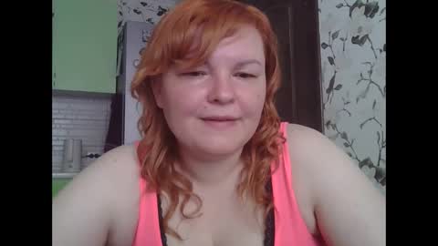 Snapshot of krisryxoniks chatting on 06/10/26, 05:07 KrisryxONiks online show from 06/10/26, 05:07