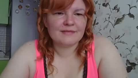 Snapshot of krisryxoniks chatting on 06/12/26, 05:06 KrisryxONiks online show from 06/12/26, 05:06