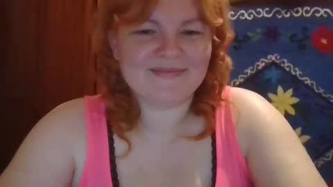 Snapshot of krisryxoniks chatting on 07/30/26, 05:06 KrisryxONiks online show from 07/30/26, 05:06