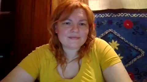 Snapshot of krisryxoniks chatting on 07/31/26, 05:34 KrisryxONiks online show from 07/31/26, 05:34