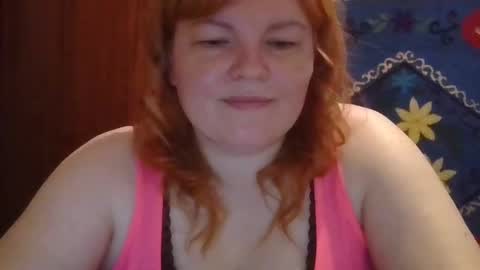 Snapshot of krisryxoniks chatting on 08/01/26, 05:40 KrisryxONiks online show from 08/01/26, 05:40
