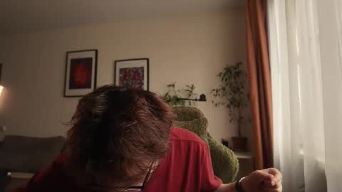 cassper boy online show from 03/09/26, 10:30