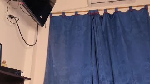 Kriss online show from 02/15/26, 03:25