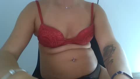 Snapshot of kriss_grace chatting on 09/11/25, 11:21 Grace online show from 09/11/25, 11:21