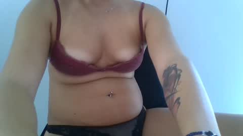 Snapshot of kriss_grace chatting on 09/15/25, 12:16 Grace online show from 09/15/25, 12:16