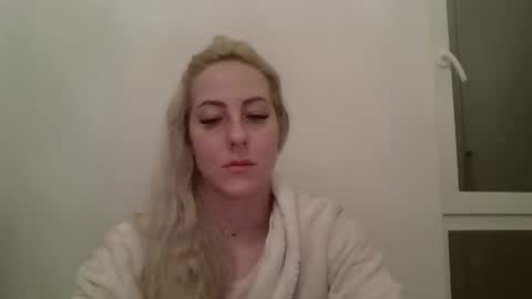 Snapshot of kriss_grace chatting on 02/22/26, 08:51 Grace online show from 02/22/26, 08:51