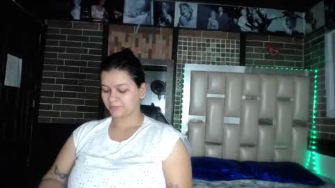 kriss_sweetboobs online show from 02/22/25, 12:40