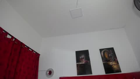 kriss_sweetboobs online show from 03/07/25, 11:29