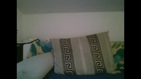 krissifitboy_xxx online show from 12/11/24, 02:54