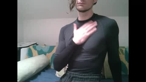 krissifitboy_xxx online show from 12/14/24, 10:02