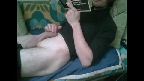 krissifitboy_xxx online show from 01/02/25, 02:35