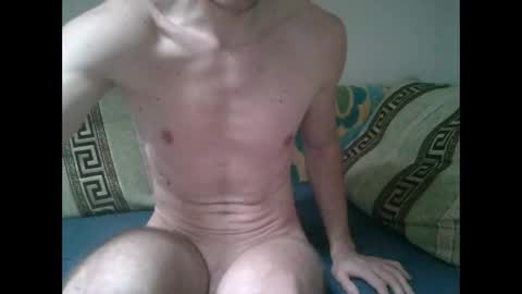 krissifitboy_xxx online show from 01/06/25, 01:41