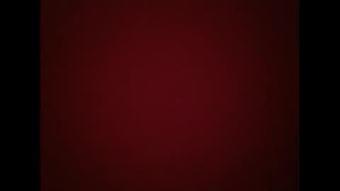 krissifitboy_xxx online show from 09/30/25, 12:21