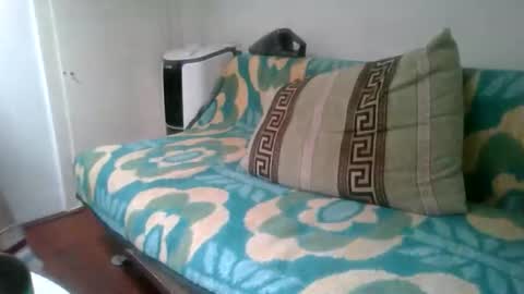 krissifitboy_xxx online show from 03/01/26, 11:34