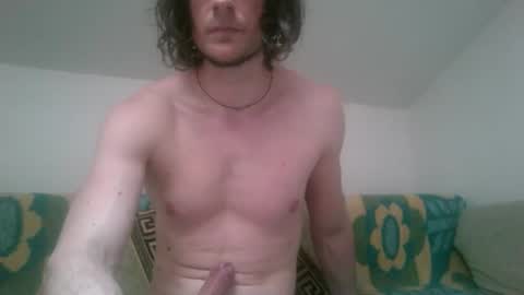 krissifitboy_xxx online show from 03/15/26, 09:48