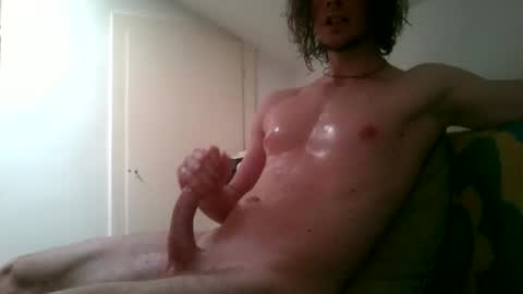 krissifitboy_xxx online show from 03/28/26, 01:33