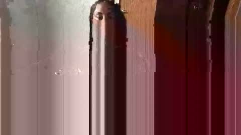 Latoya Masturbar online show from 03/13/26, 12:17