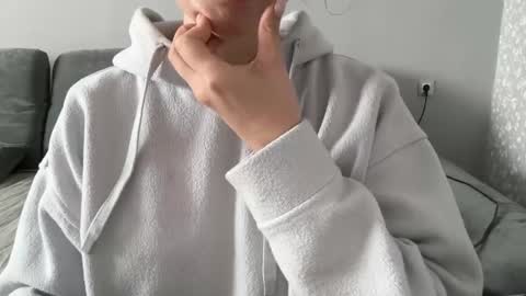 Miya secrets online show from 02/04/26, 08:09