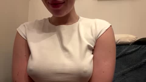 Miya secrets online show from 04/04/26, 06:38