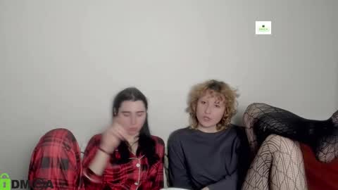 KrissLimada online show from 03/13/26, 11:00