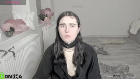 KrissLimada online show from 03/19/26, 09:52