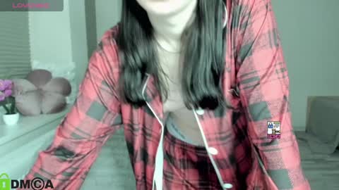 KrissLimada online show from 03/31/26, 10:10