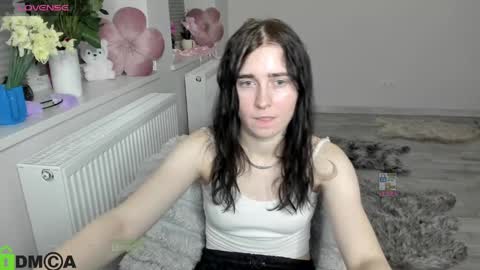 KrissLimada online show from 04/06/26, 08:54