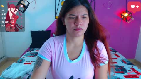 Snapshot of krissone_1 chatting on 12/14/24, 02:10 krissone online show from 12/14/24, 02:10