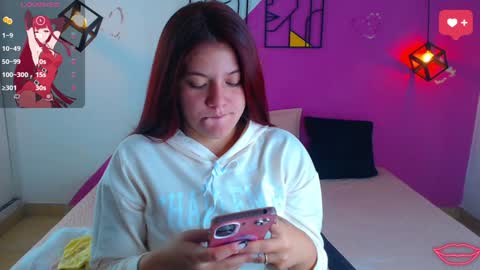 Snapshot of krissone_1 chatting on 01/03/25, 01:58 krissone online show from 01/03/25, 01:58