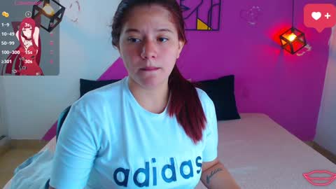 Snapshot of krissone_1 chatting on 01/04/25, 01:42 krissone online show from 01/04/25, 01:42