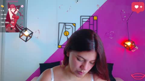 Snapshot of krissone_1 chatting on 01/07/25, 04:48 krissone online show from 01/07/25, 04:48
