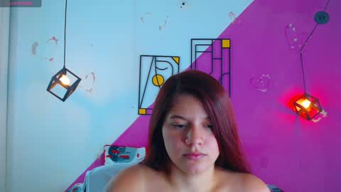 Snapshot of krissone_1 chatting on 01/11/25, 06:33 krissone online show from 01/11/25, 06:33