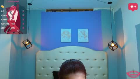 Snapshot of krissone_1 chatting on 01/20/25, 02:14 krissone online show from 01/20/25, 02:14