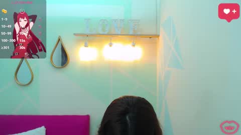 Snapshot of krissone_1 chatting on 02/13/25, 07:42 krissone online show from 02/13/25, 07:42