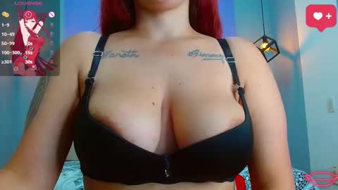 Snapshot of krissone_1 chatting on 02/20/25, 05:07 krissone online show from 02/20/25, 05:07