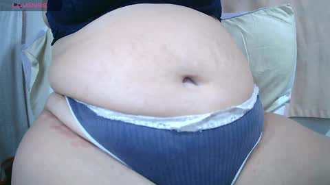 krissone online show from 04/09/26, 09:31