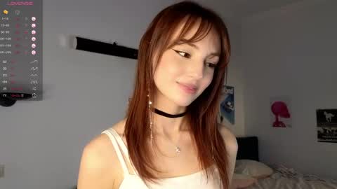 Snapshot of krisss__kisss chatting on 04/24/26, 06:54 Kriss online show from 04/24/26, 06:54