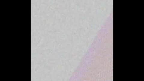 krisstal703358 online show from 11/03/25, 01:51