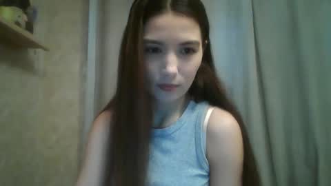 krissti22 online show from 04/10/26, 11:15