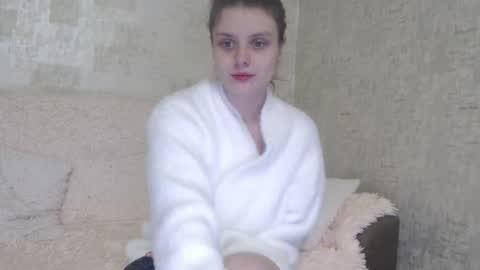 krissvoss online show from 11/06/25, 01:12