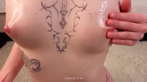 Sarah online show from 02/03/26, 06:22