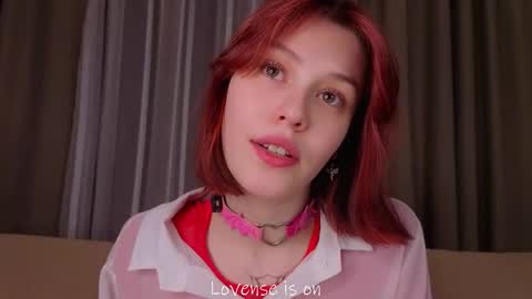 Sarah online show from 02/09/26, 01:09