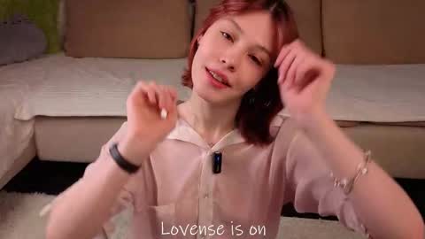 Sarah online show from 03/23/26, 01:09